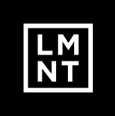 LMNT Electrolytes
