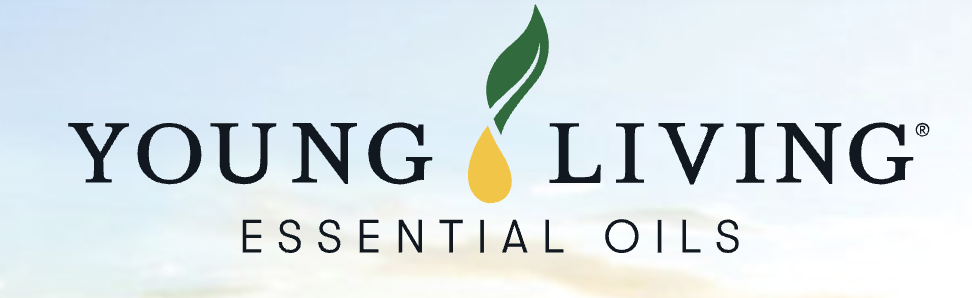 Young Living Essential Oils