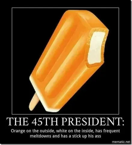 Dark Humor