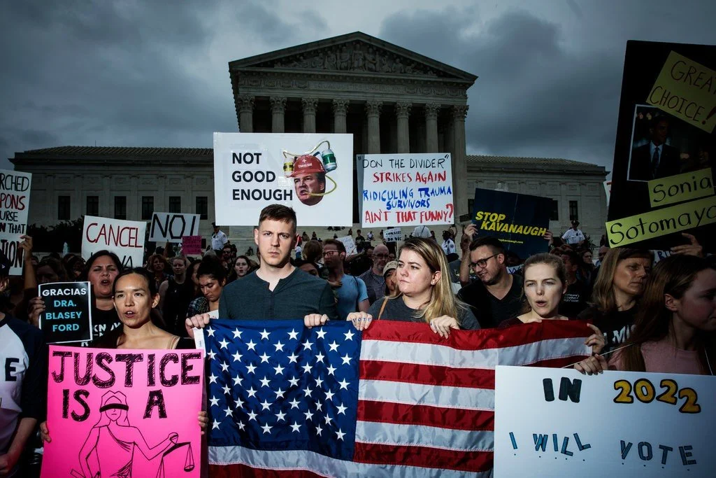 Regime Permanence | Paul Krugman's Postscript