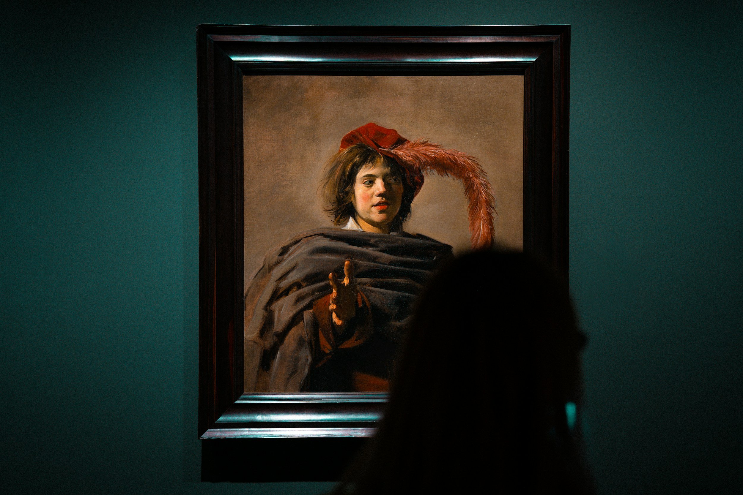 Reflections on the Art Market