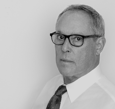 Private Art Investor: Asher Edelman targets art leasing with Artemus