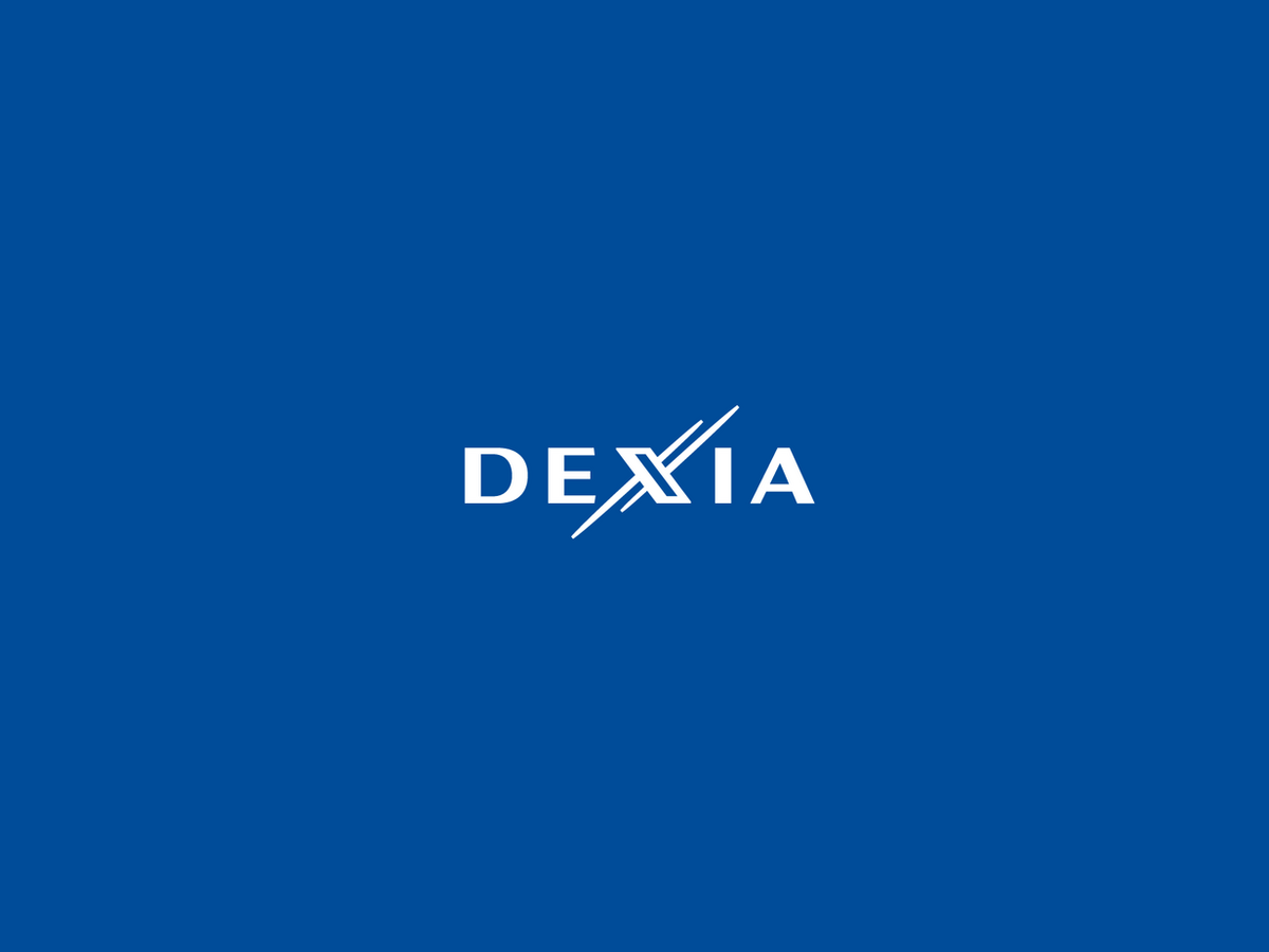 Dexia (One Bank)