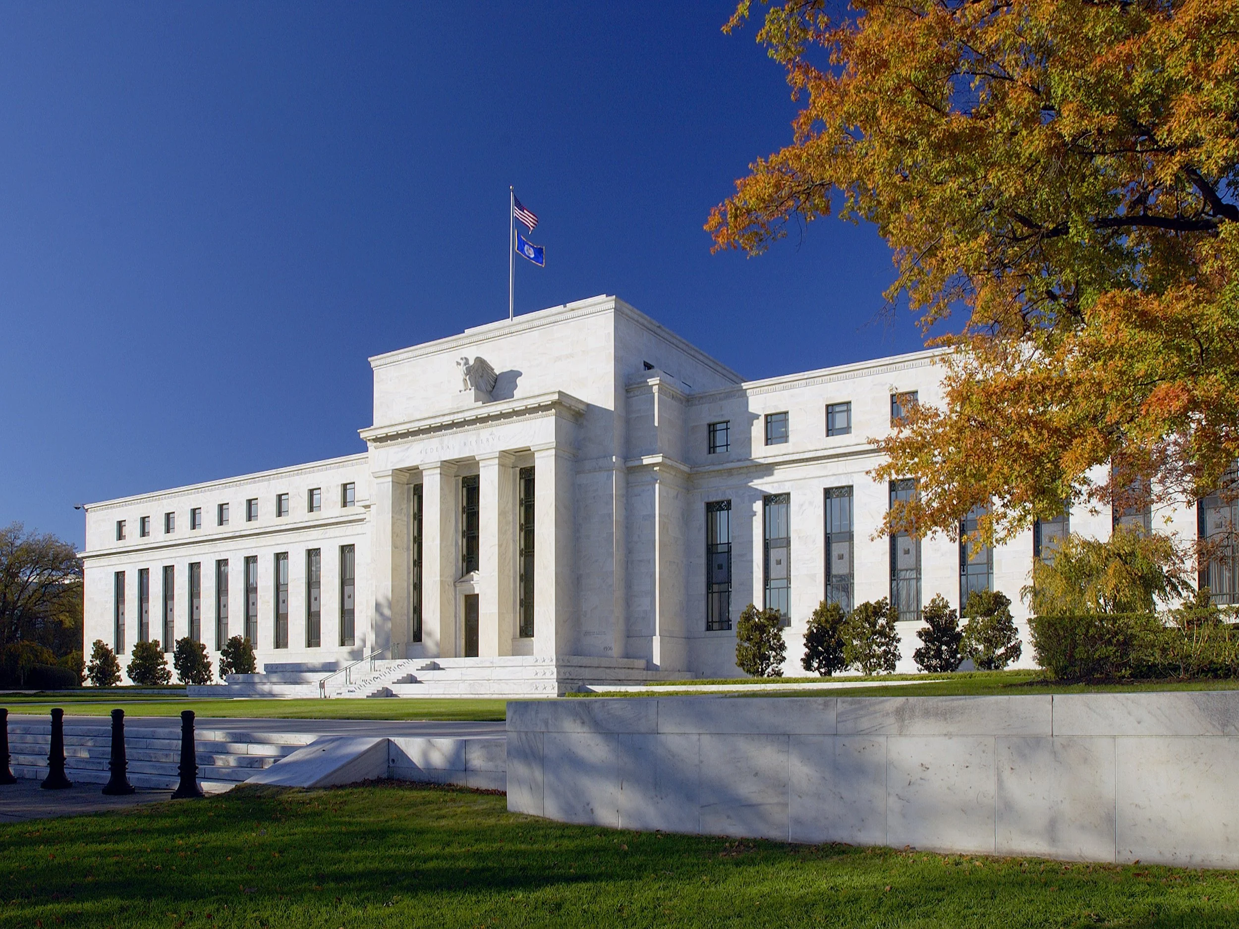 Debt Ceiling: Foolishness in Action