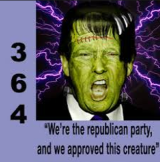NYT: Why I Will Not Cast My Electoral Vote for Donald Trump