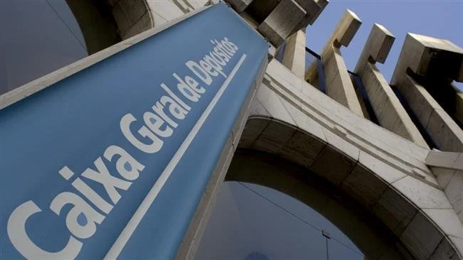 "Portugal Reforms Not Gone Far Enough to Ensure Financial Solidity"