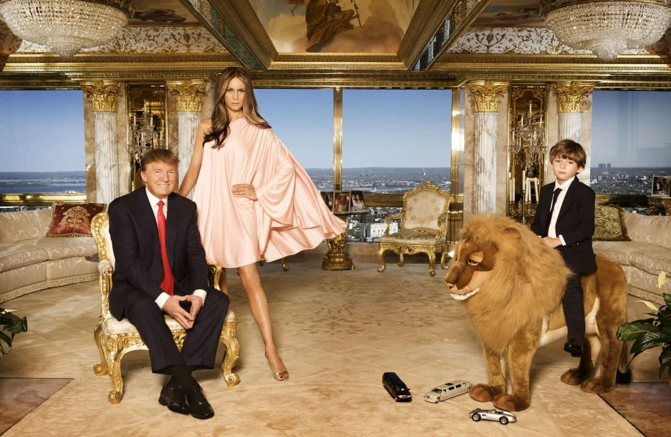 trump1 (1).jpg