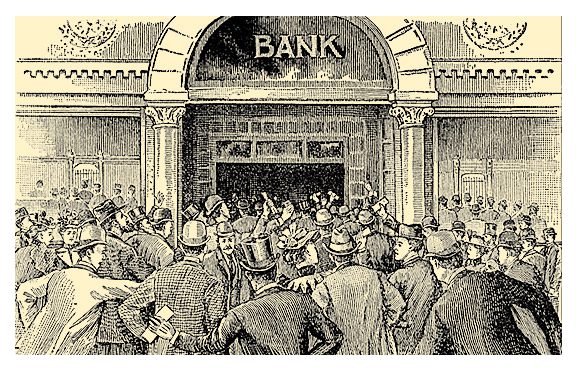 European Banking (Portugal)