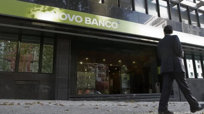 Eurozone Banking