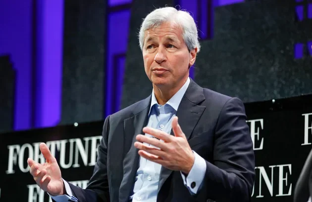 Big Banks Just Claimed A Constitutional Right To A Taxpayer Subsidy