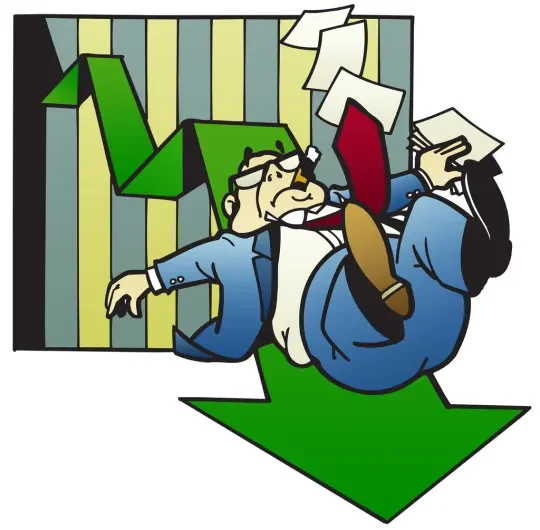 The Edelman Companies: Providing Liquidity