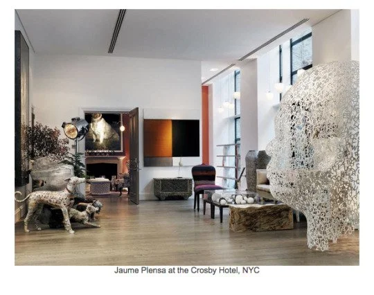 Artemus Art Leasing