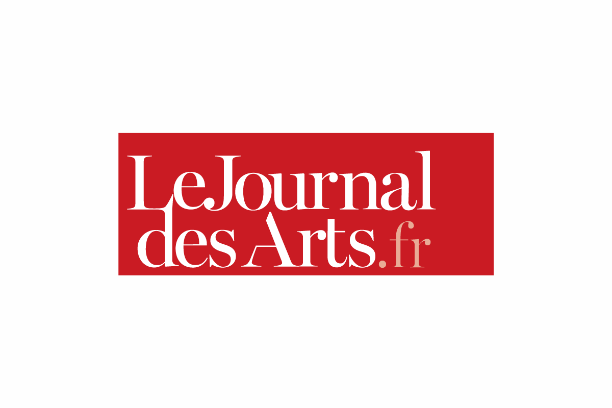 Asher Edelman interview in "Le Journal des Arts nº288"