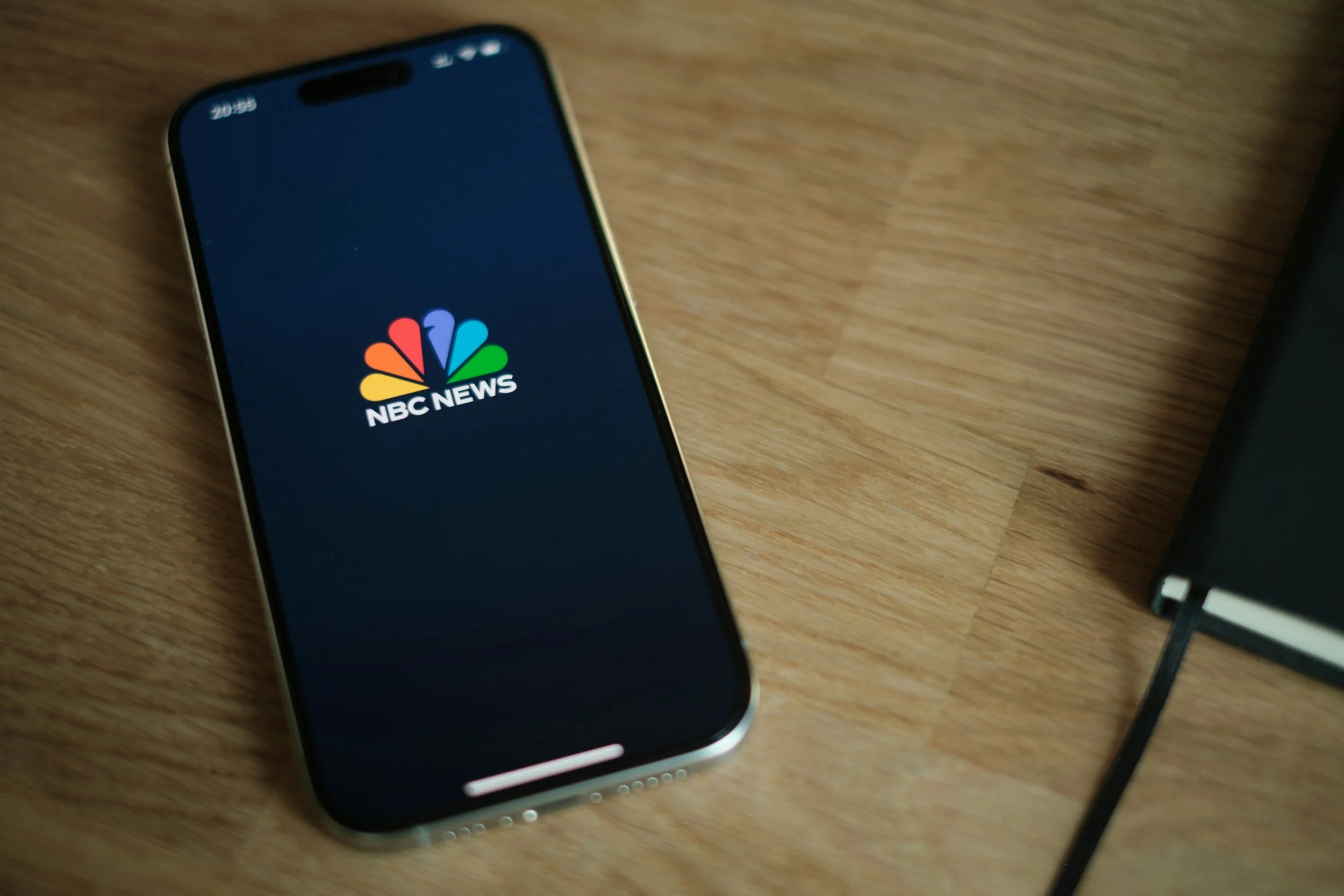 Asher Edelman featured in CNBC/Moneycontrol