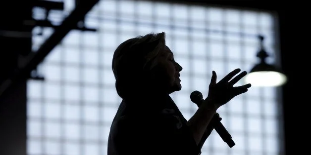 HuffPost: 5 Things We’ve Learned About Hillary Clinton Since She Won the New York Primary