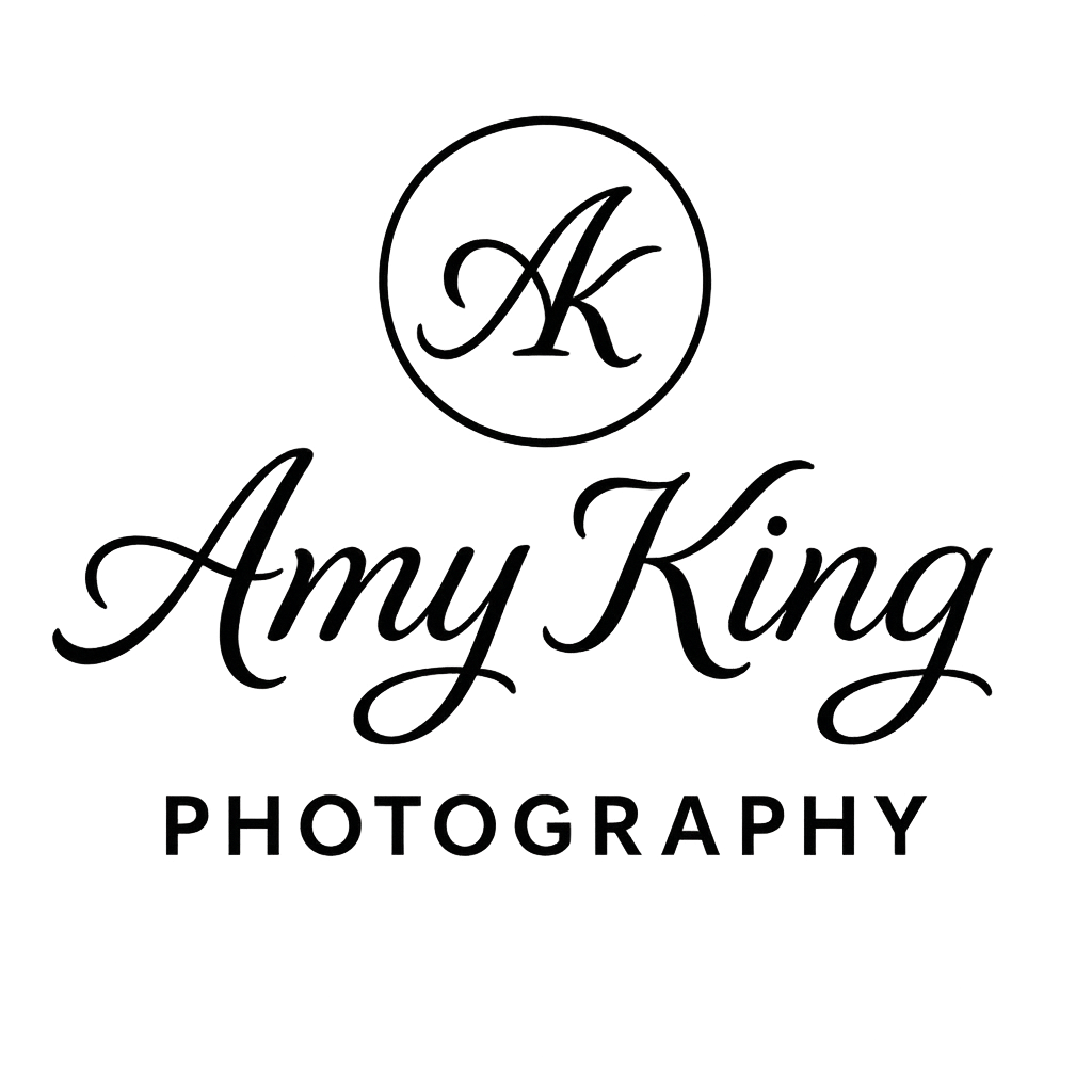 Amy King Photography