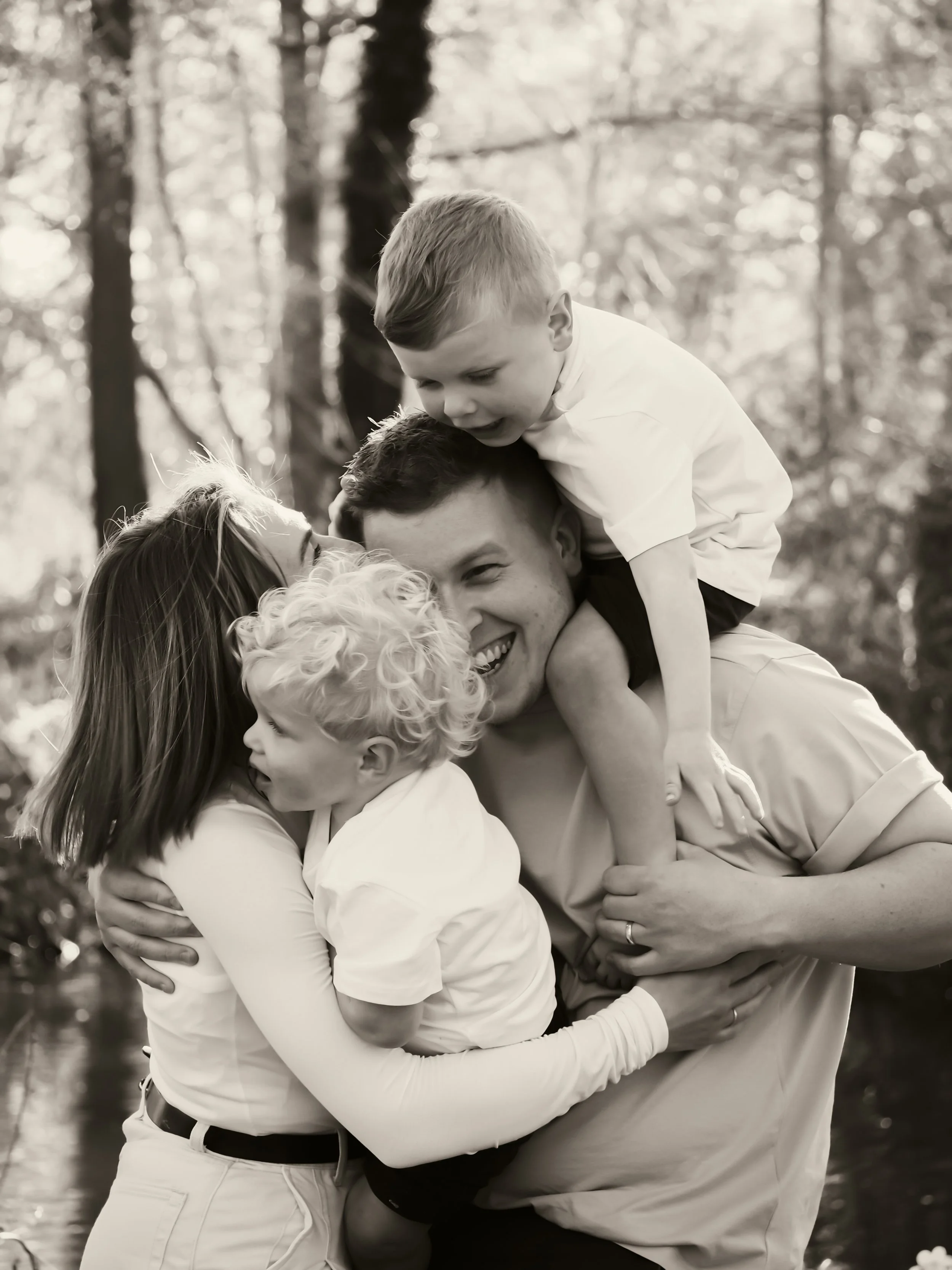 Family