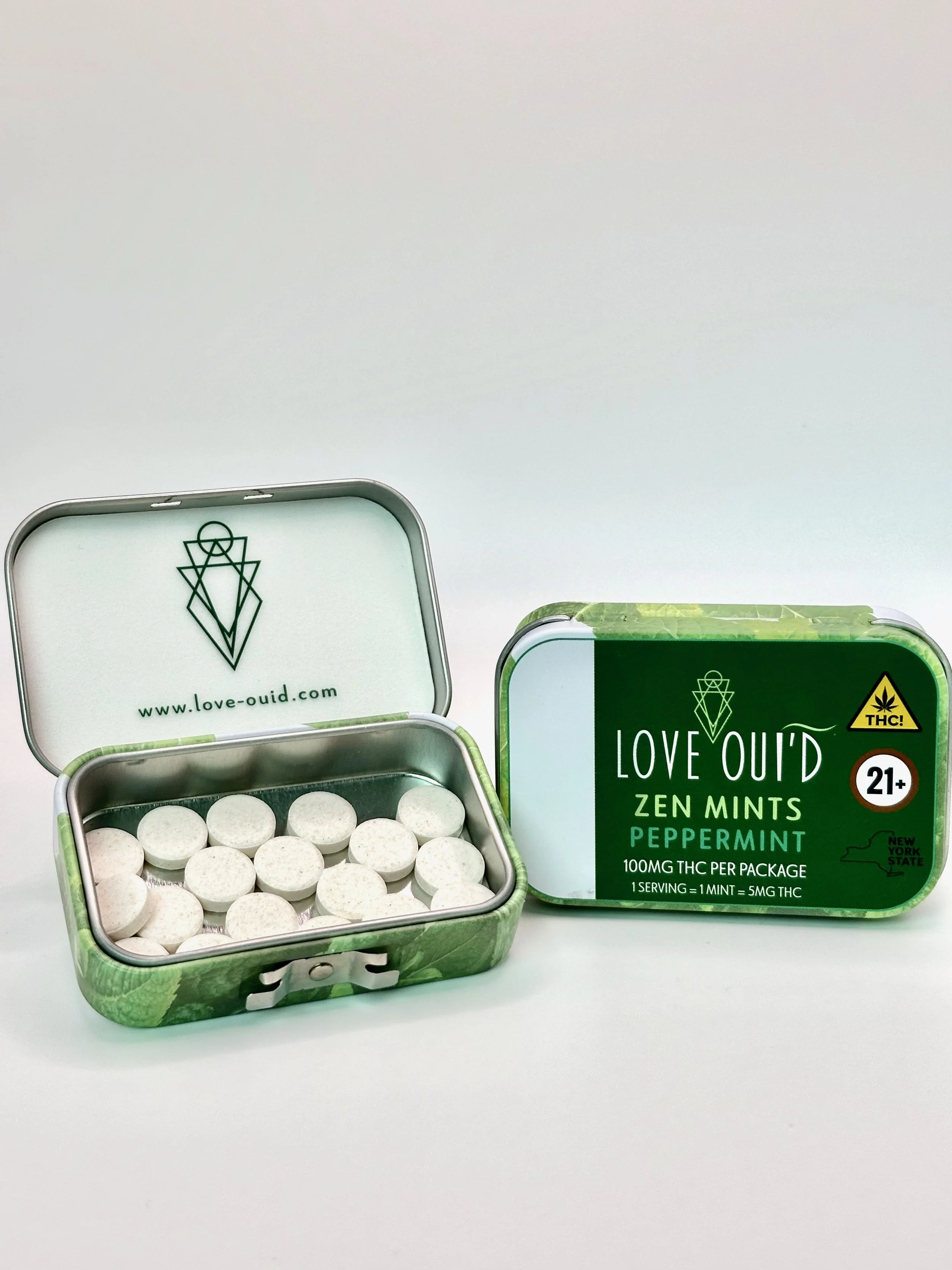 love-ouid-bristol-extracts-thc-zen-mints.jpeg