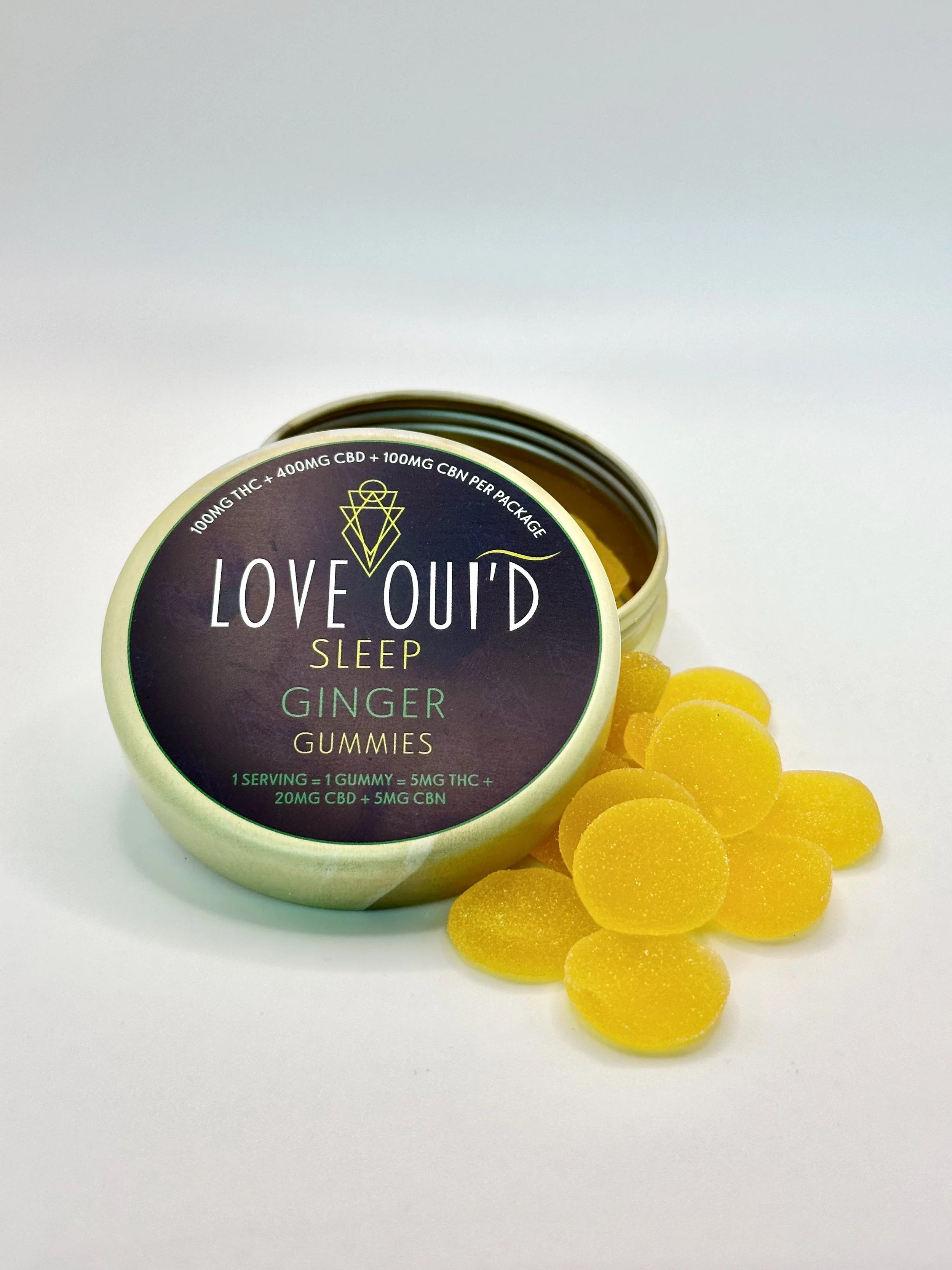 love-ouid-bristol-extracts-sleep-ginger-thc-medicated-chews.jpeg
