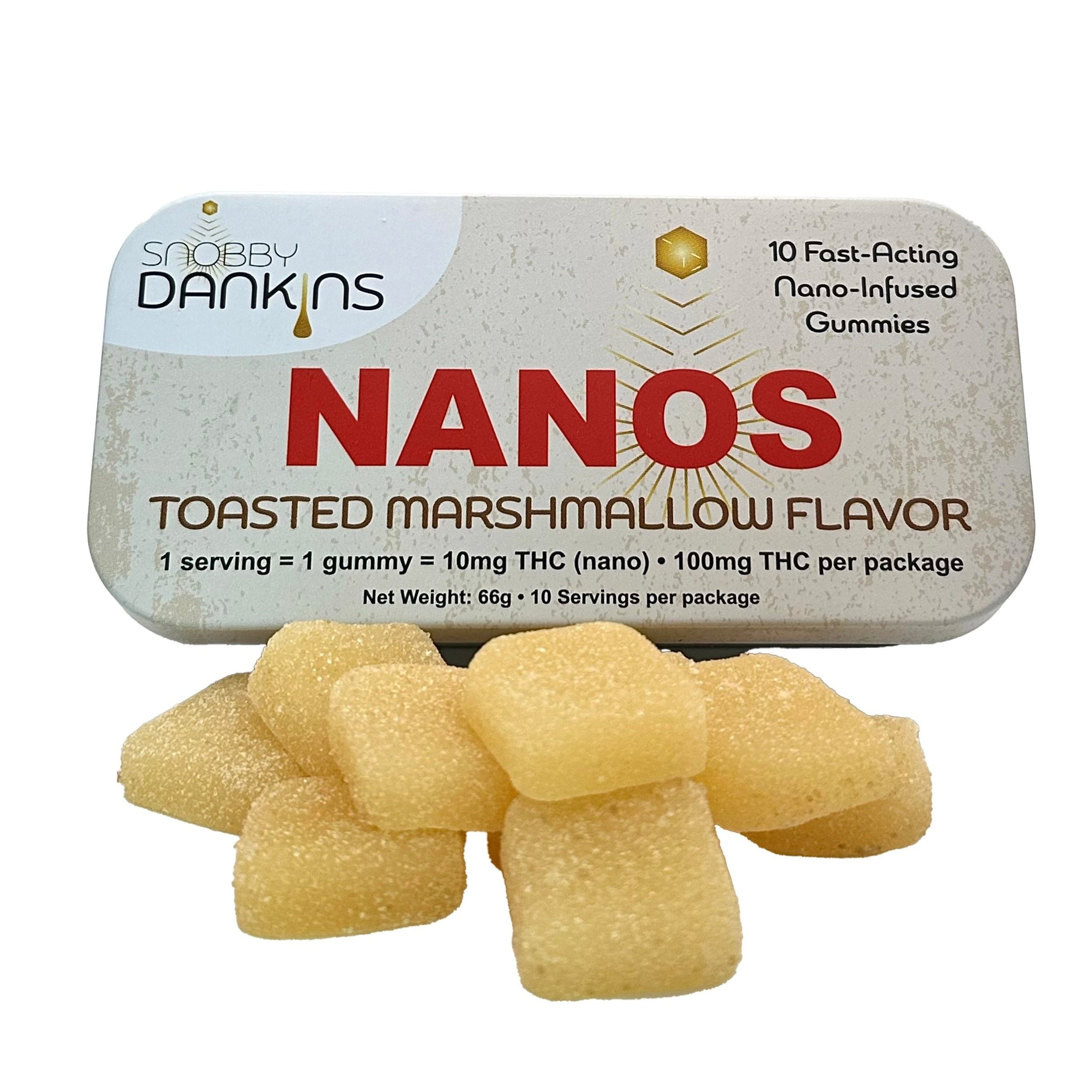 bristol-extracts-snobby-dankins-toasted-marshmallow-nano-thc-gummies.jpg