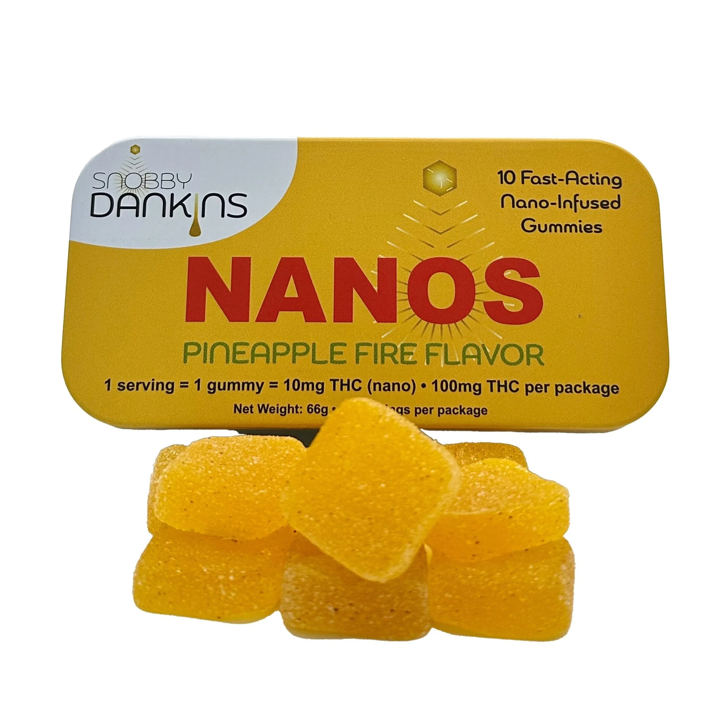 bristol-extracts-snobby-dankins-pineapple-fire-flavor-nano-thc-gummies.jpg