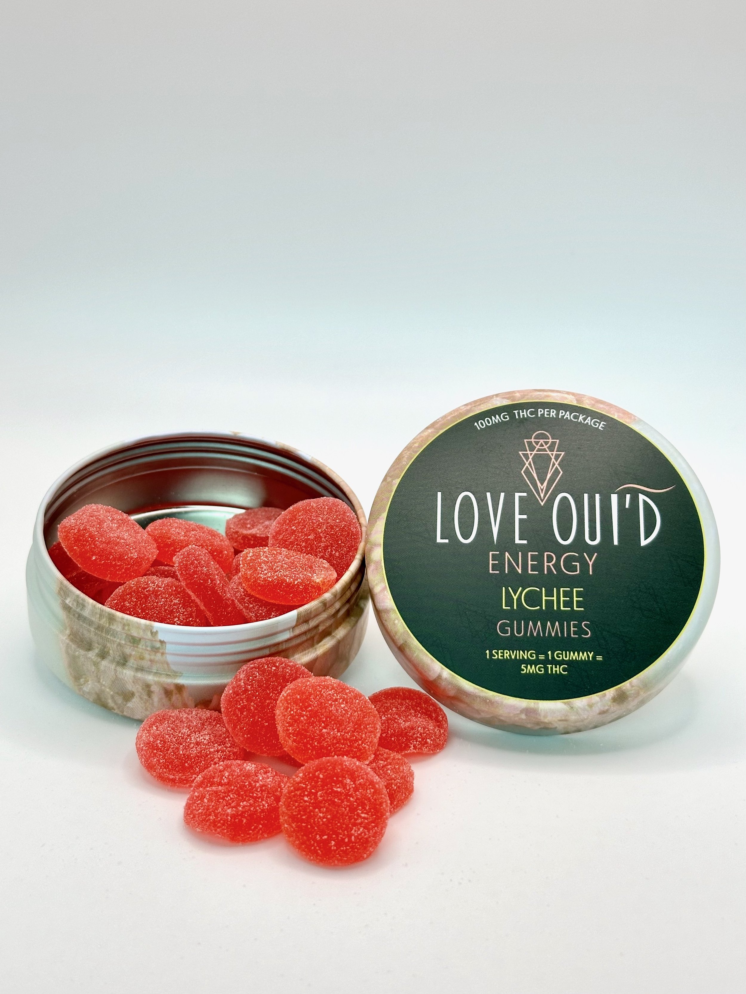 love-ouid-bristol-extracts-energy-lychee-thc-medicated-chews.jpeg