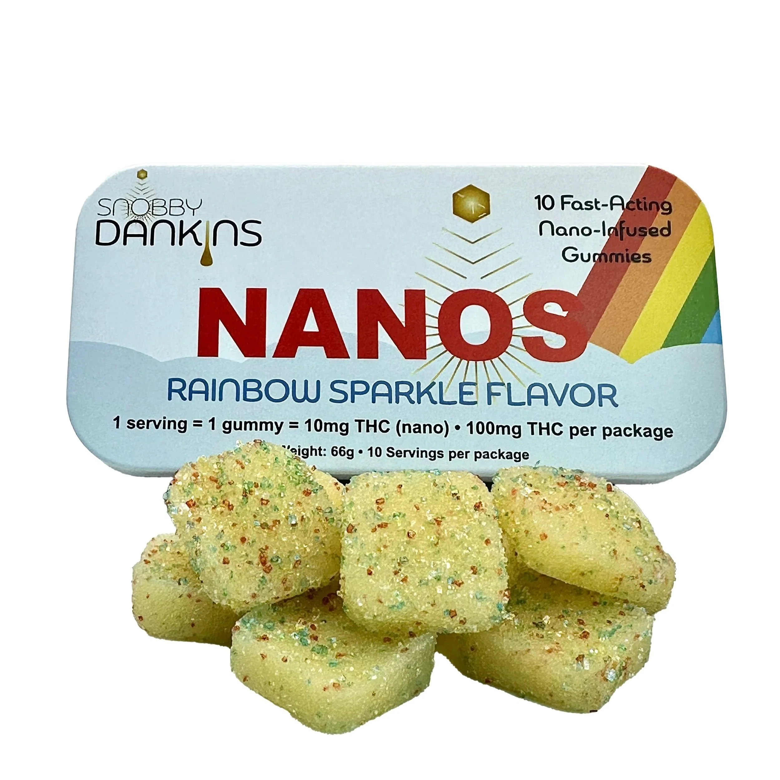 bristol-extracts-snobby-dankins-rainbow-sparkle-nano-thc-gummies.jpg
