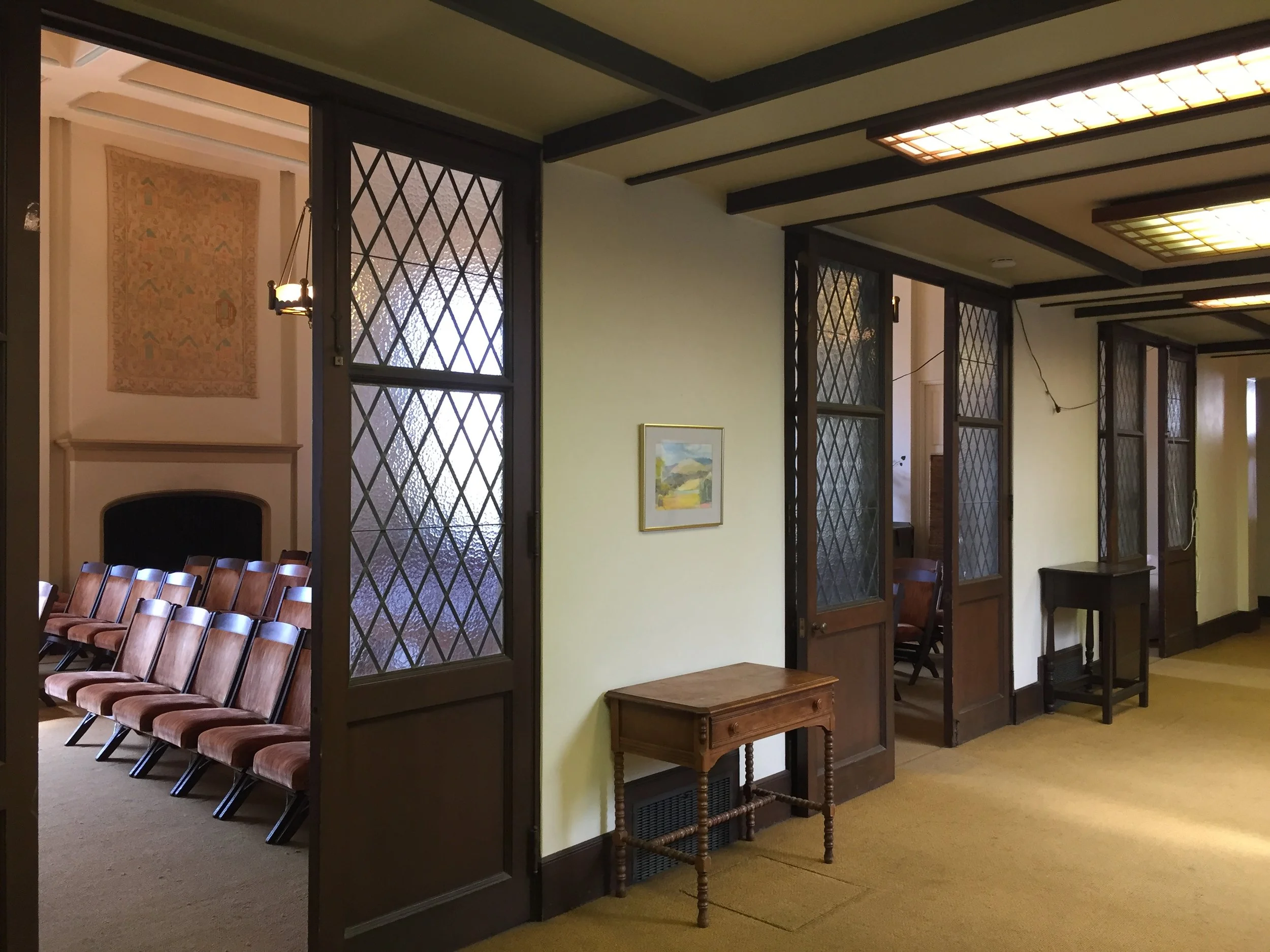 CSO-Hallway-facing-auditorium-.jpg
