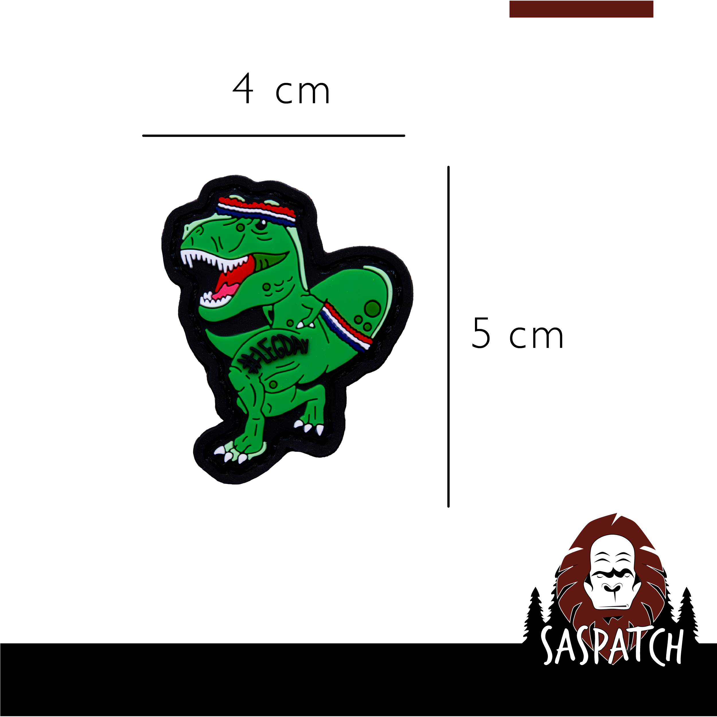 3-Leg Day T-Rex.png