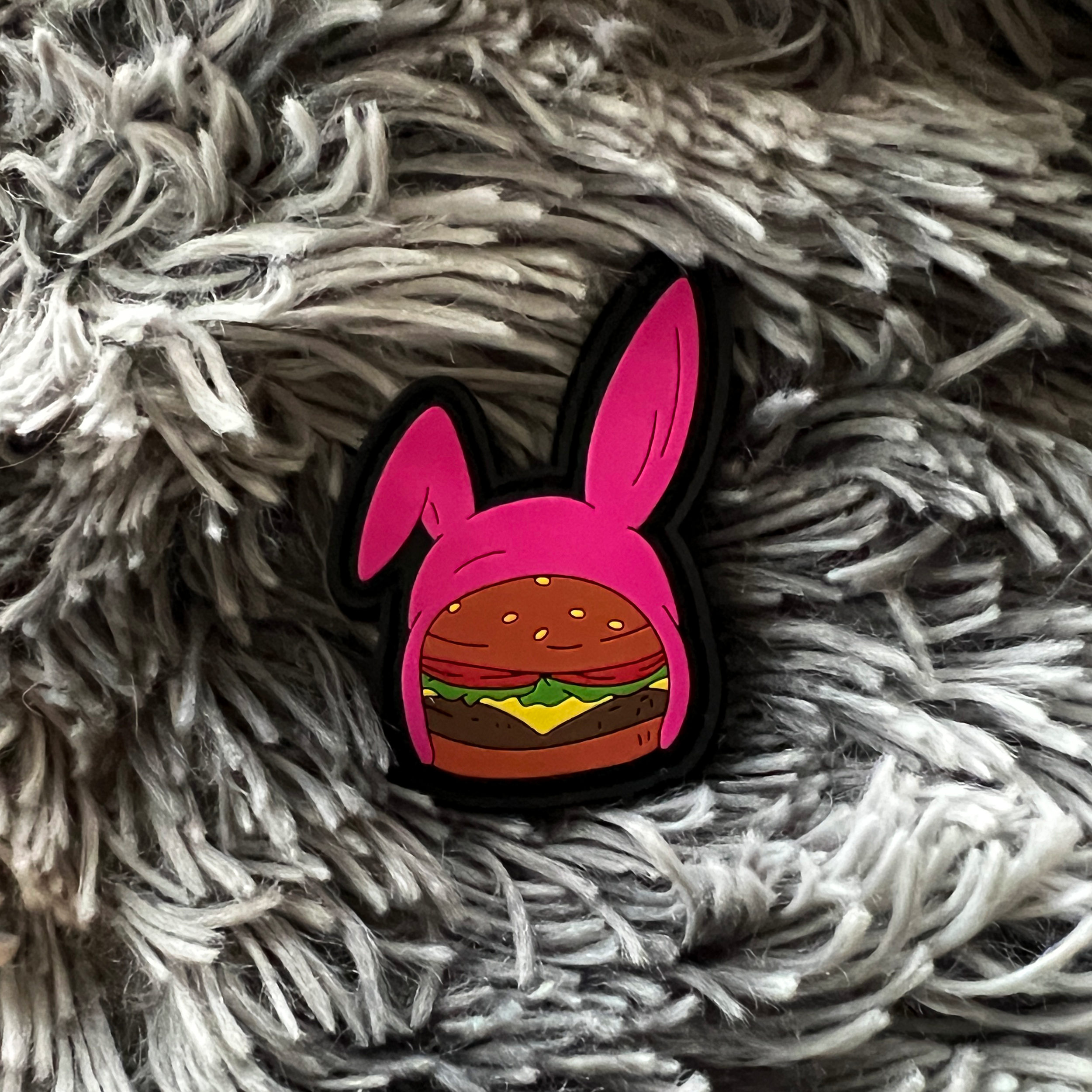 4-Louise Burger-Fur.png