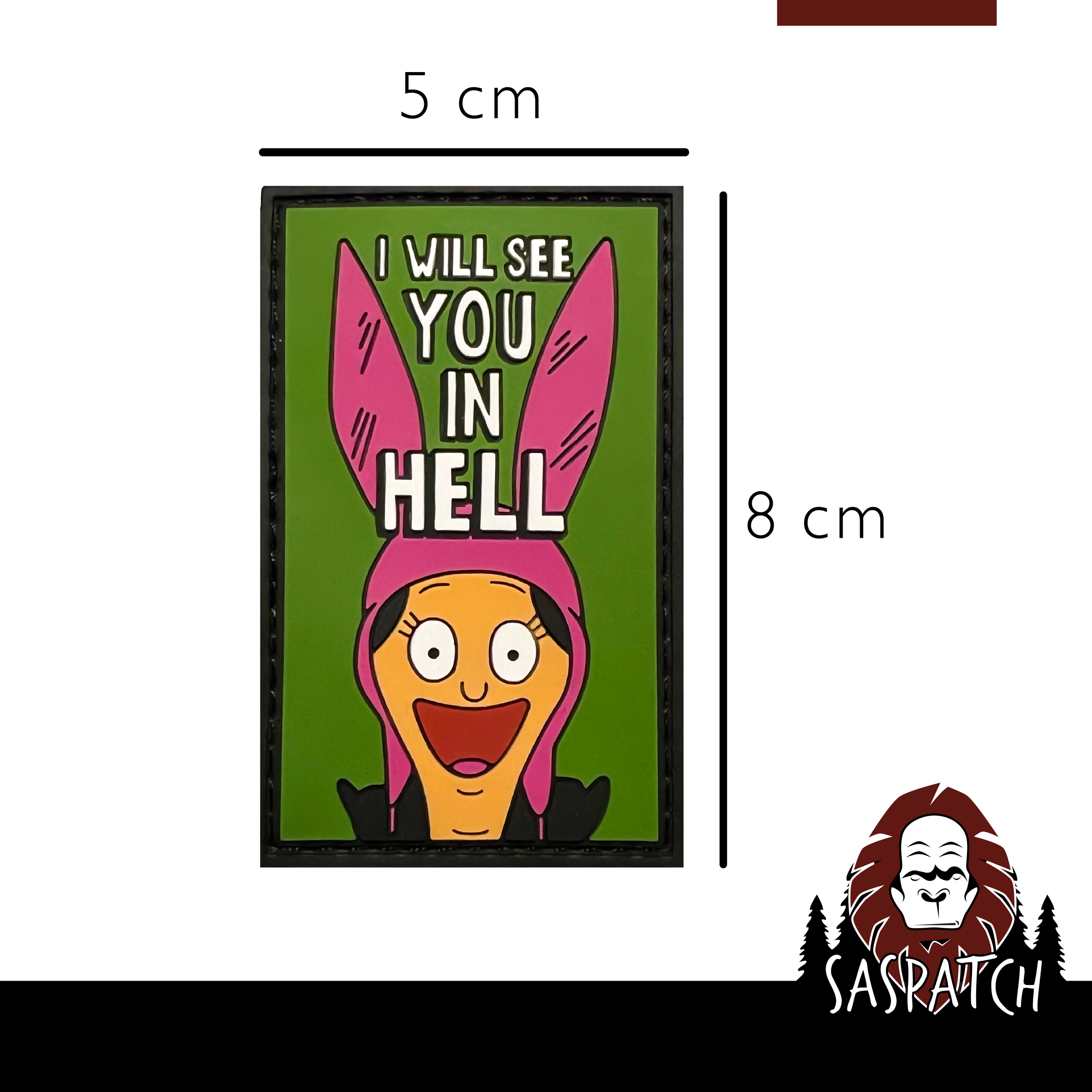 3-I Will See You In Hell.png