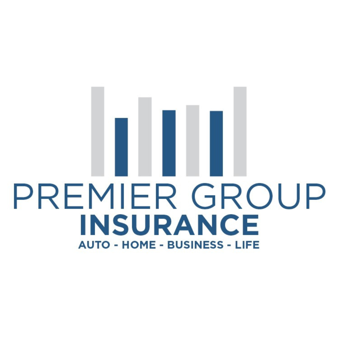 Premium Insurance Company Logo