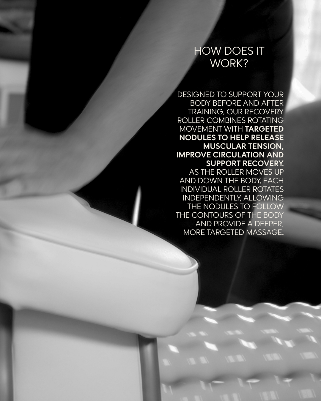 16.png (Copy)