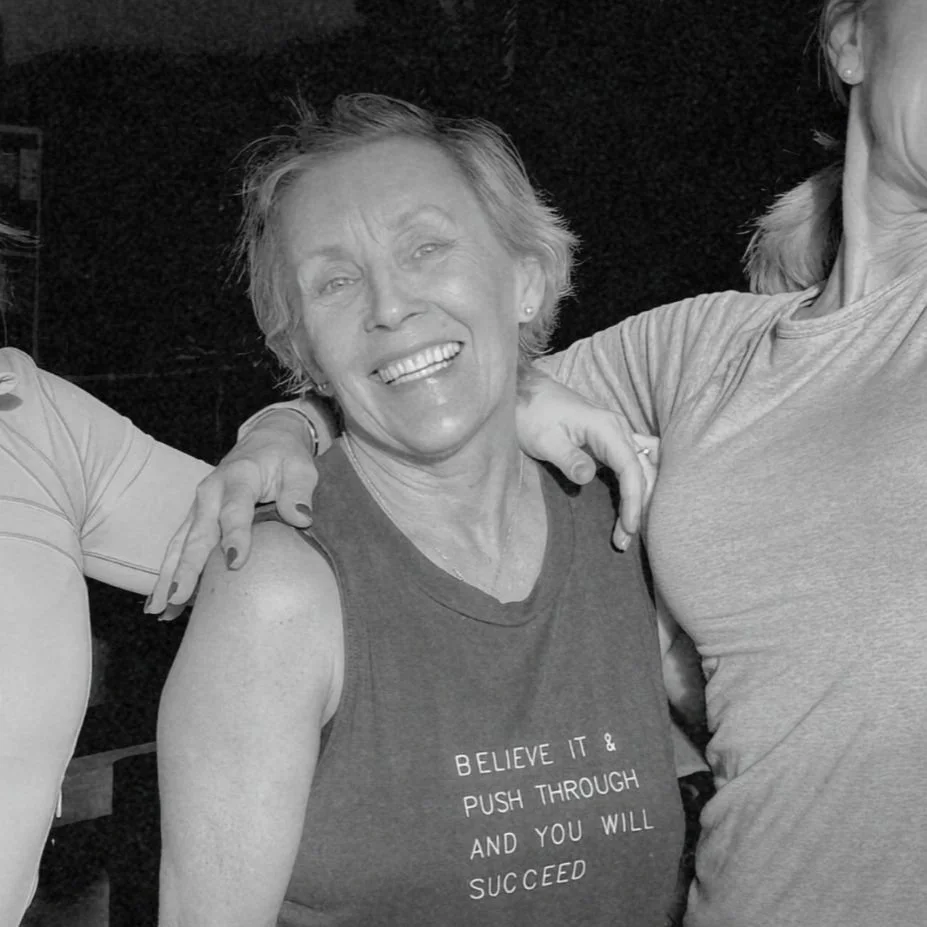 PHOTO-2025-04-03-14-30-54 2.jpg