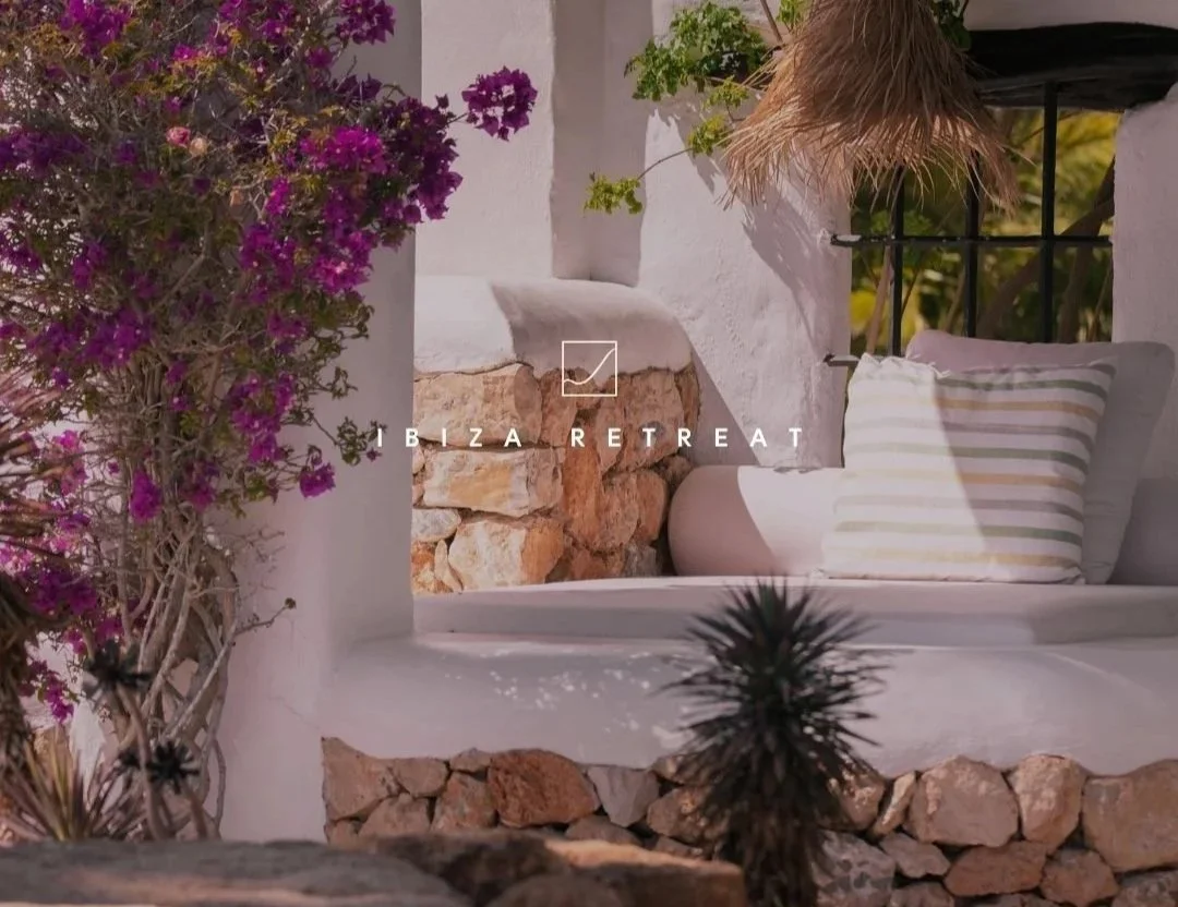 ibiza for the mailer .jpg
