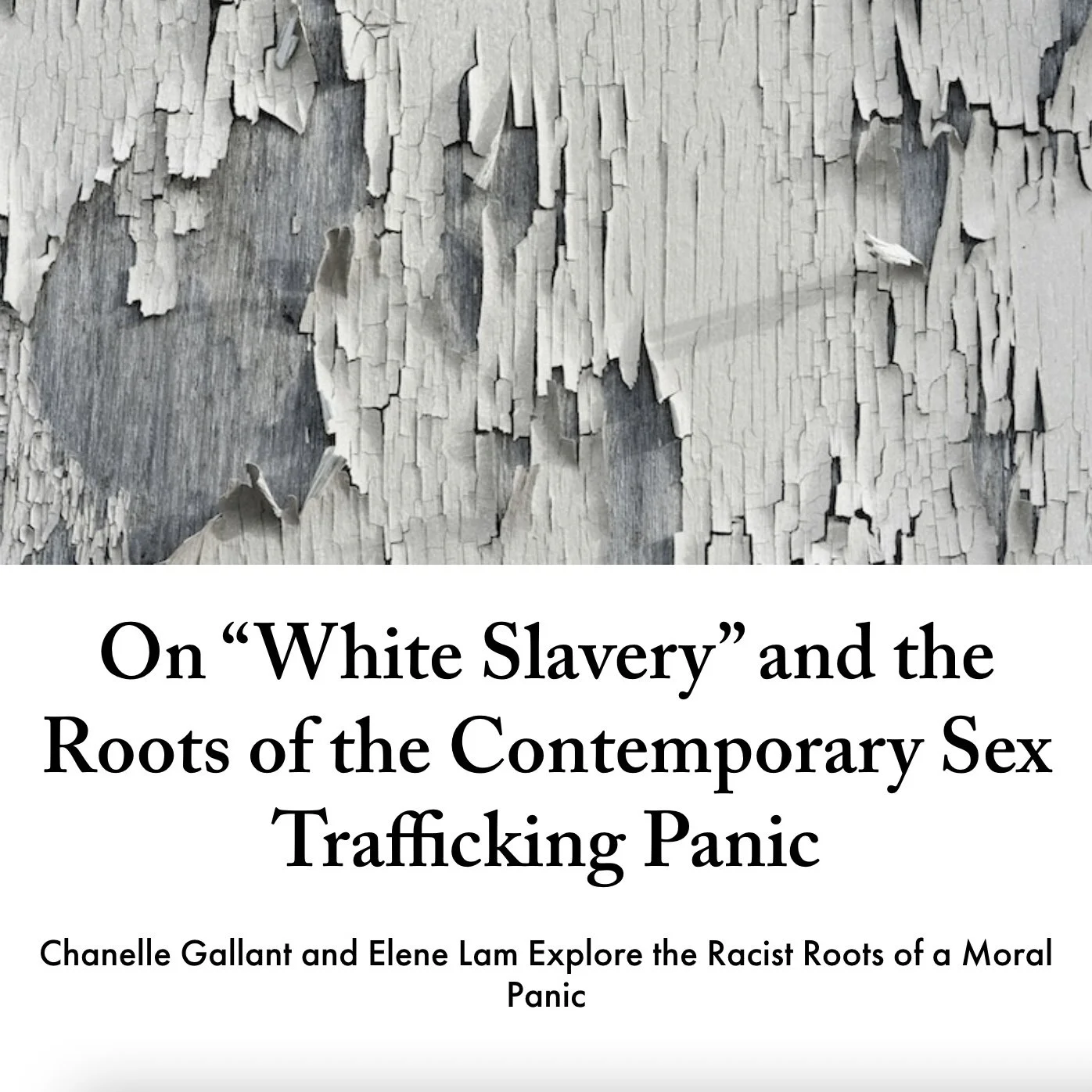 Image 12-13-24 at 4.55 PM.jpg