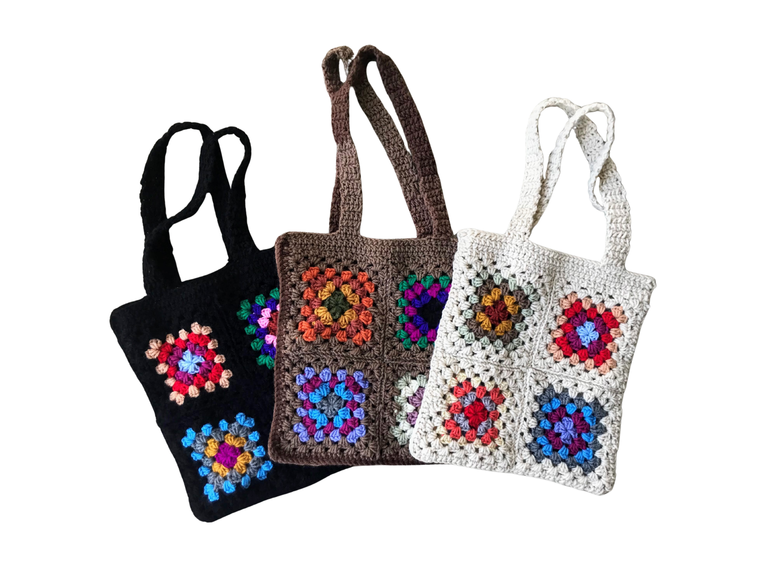 IMG_5891_Original - Edited.png