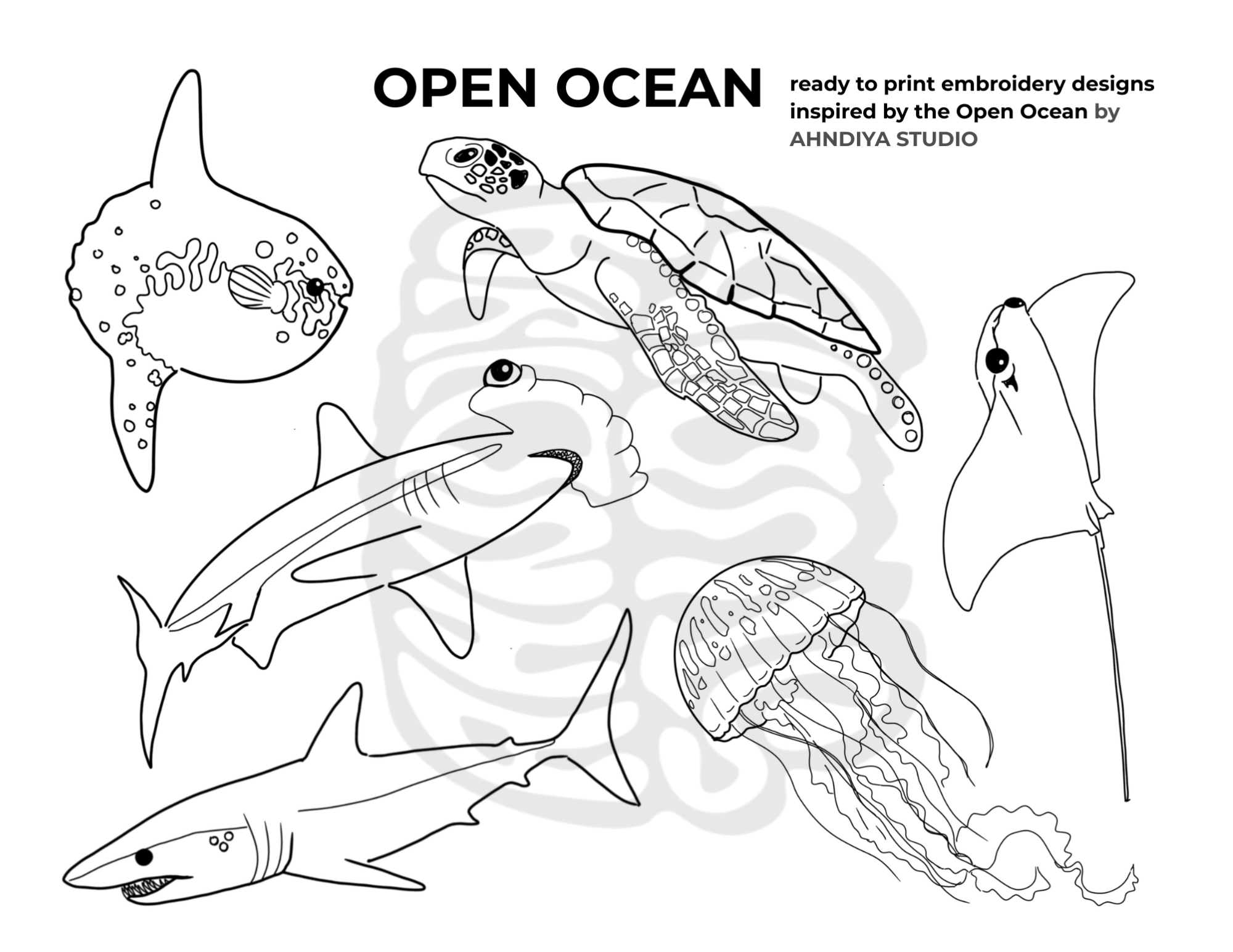 Untitled design (4).png