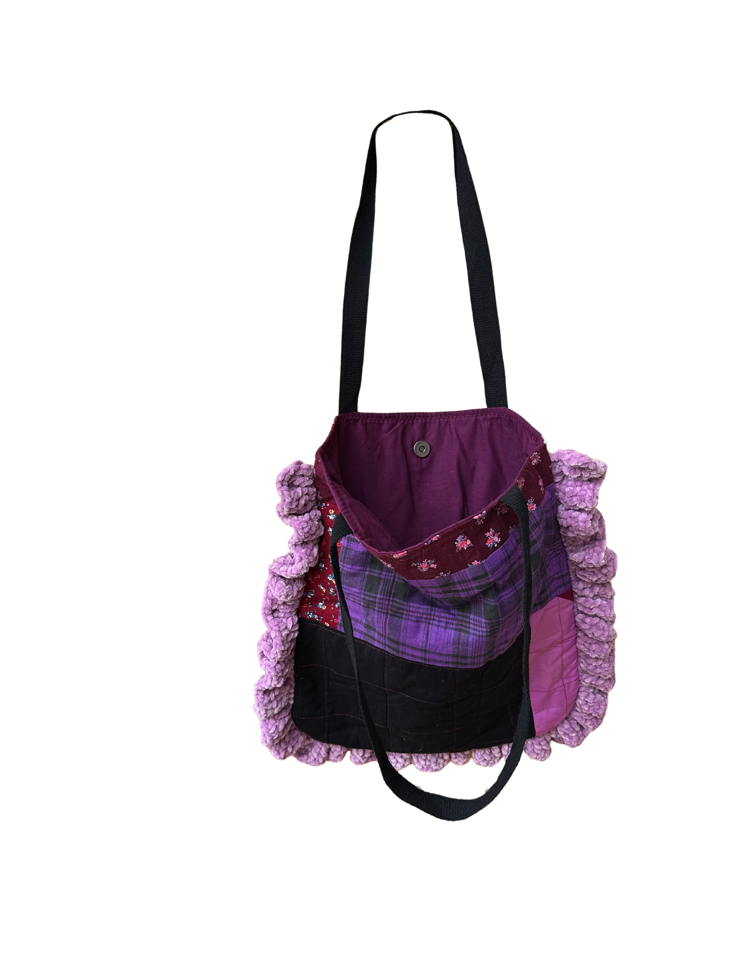 IMG_1497 - Edited.png