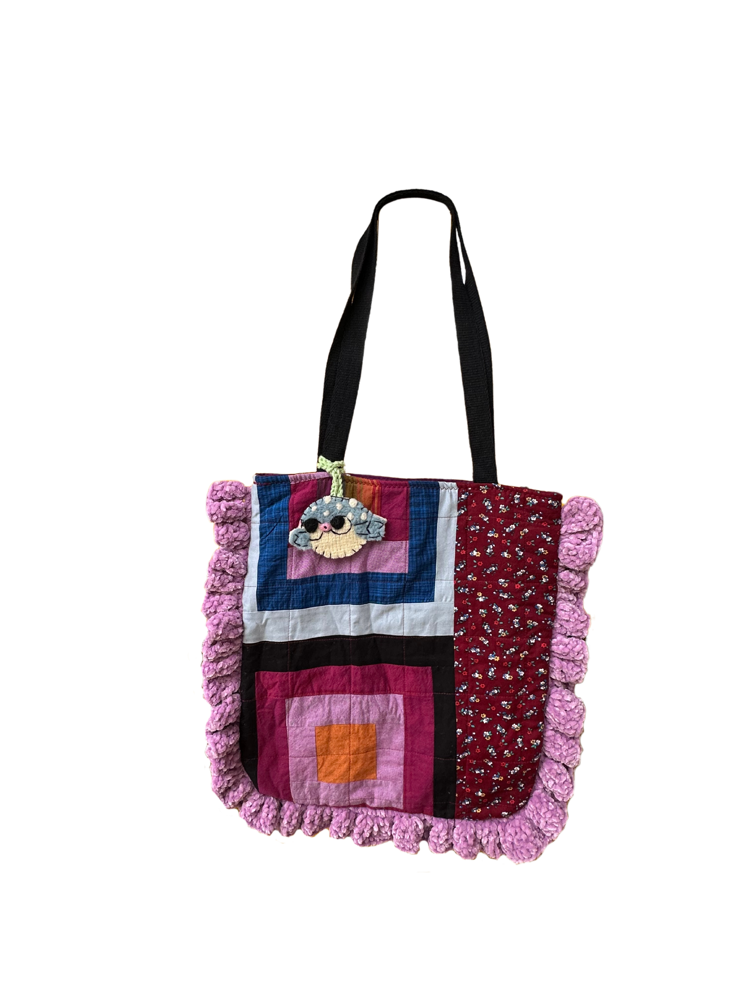 IMG_1486 - Edited - Edited.png