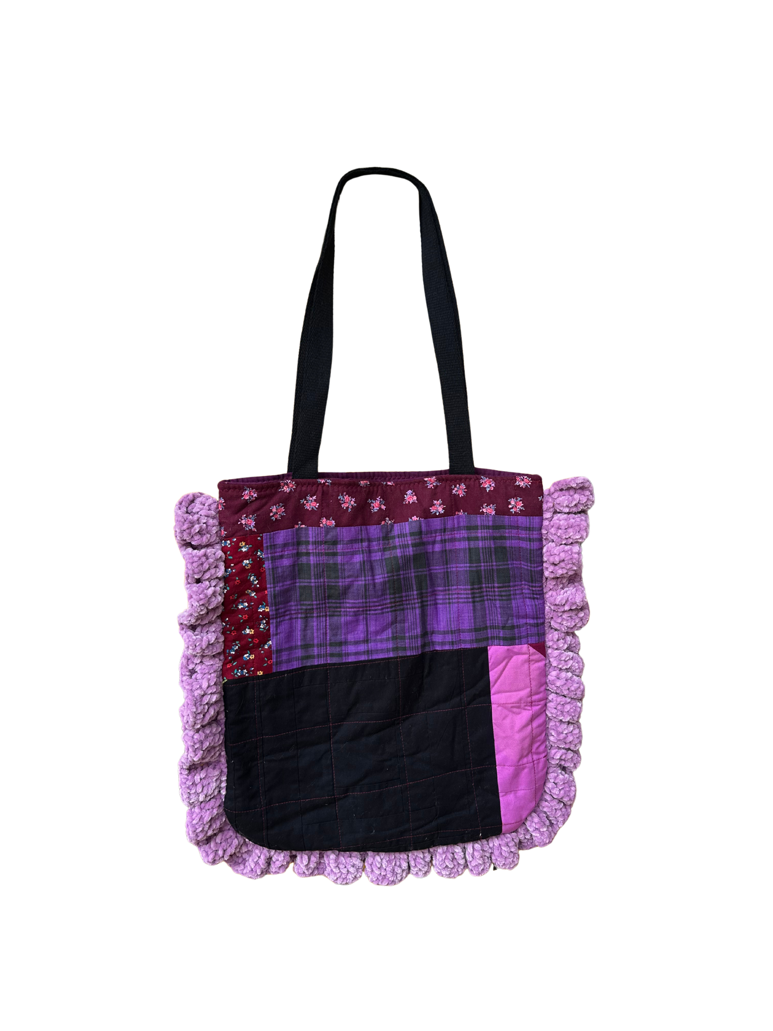 IMG_1492 - Edited.png