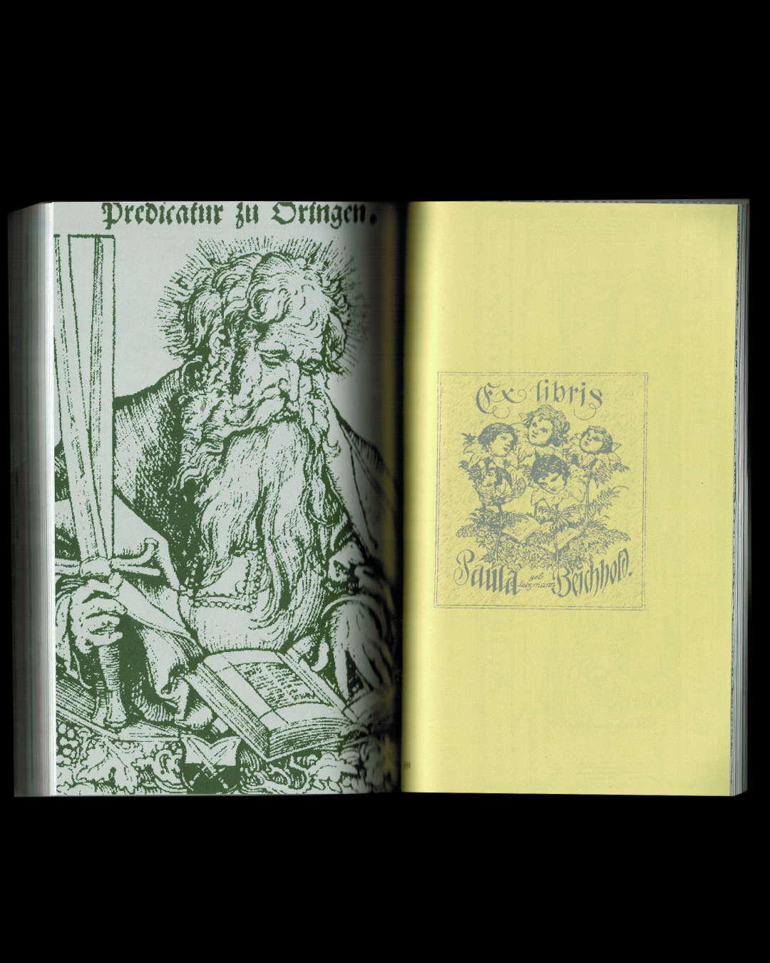 Instagram post - 39.png