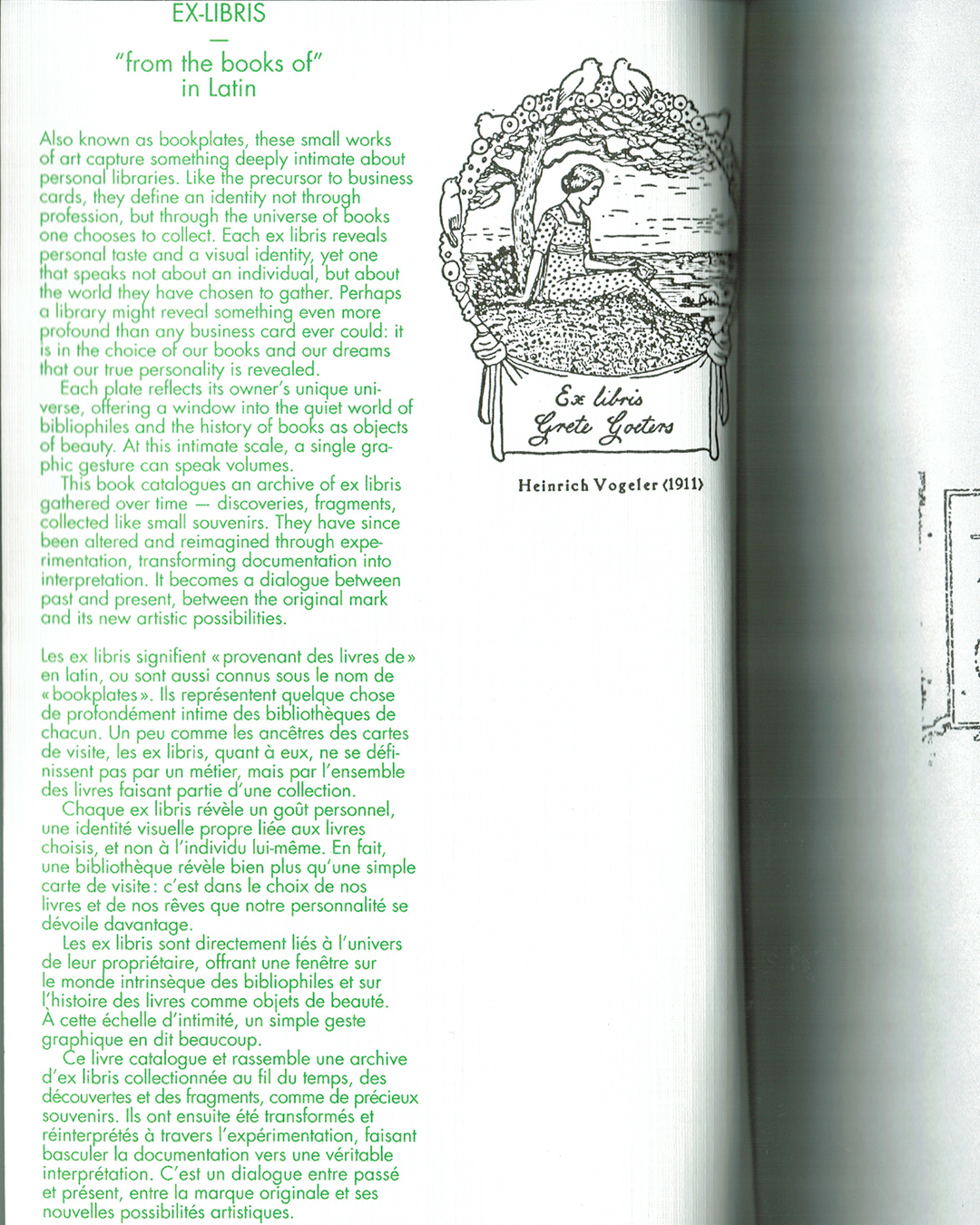 Instagram post - 28.png