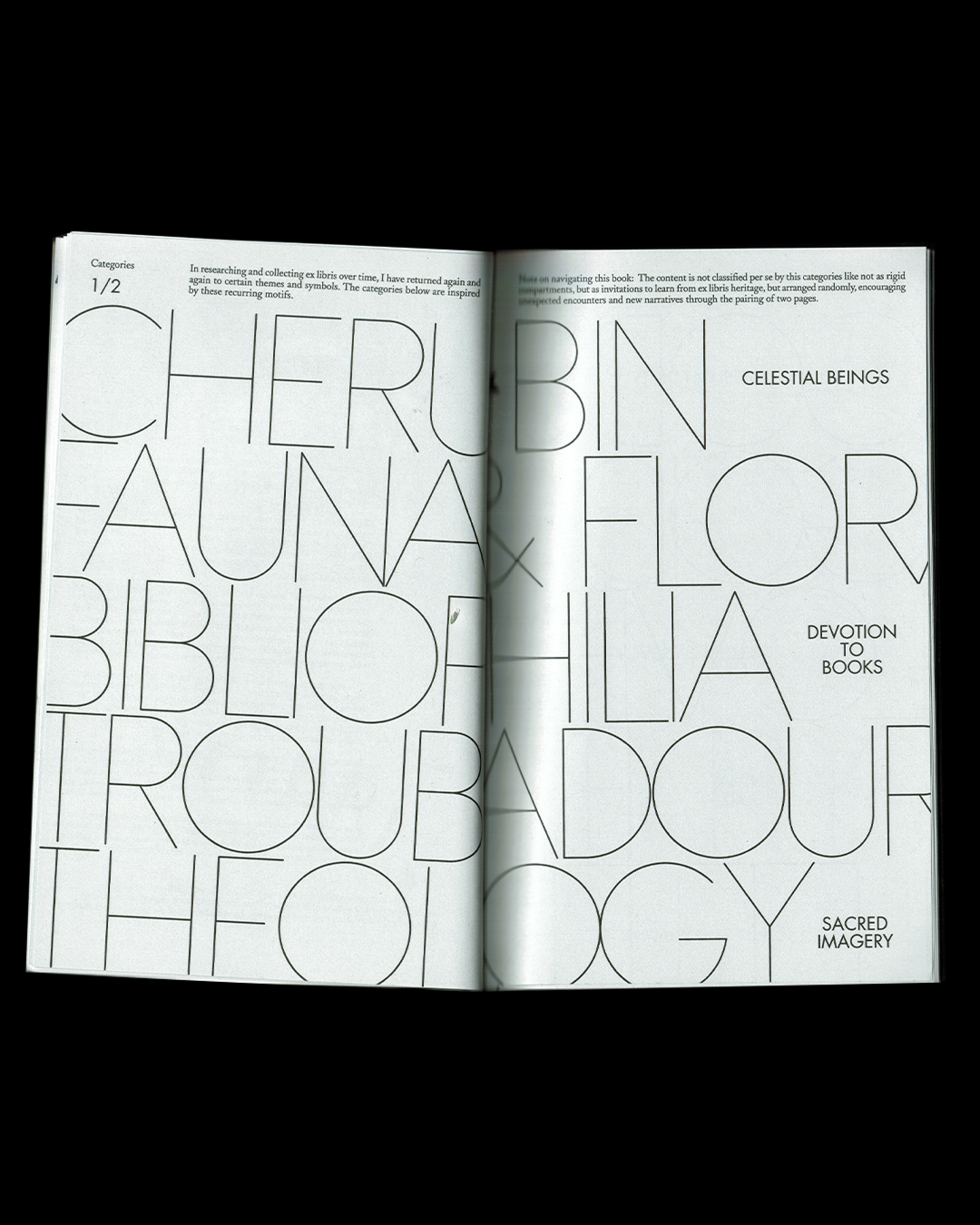 Instagram post - 43.png