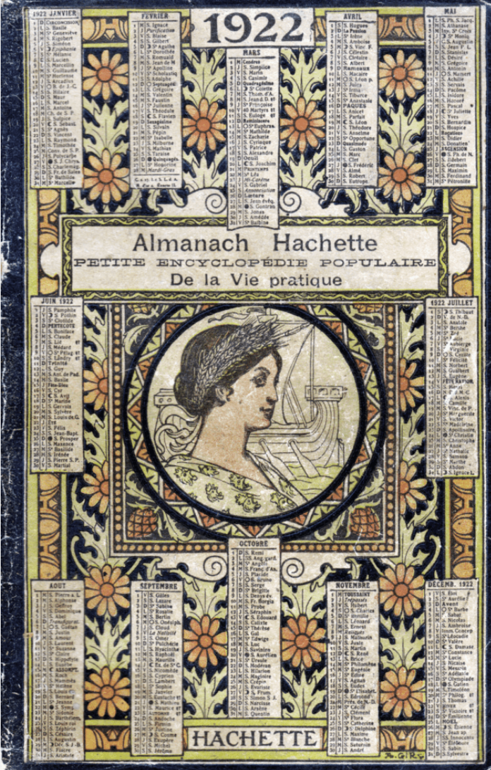 Capture d’écran, le 2025-12-22 à 19.11.18.png