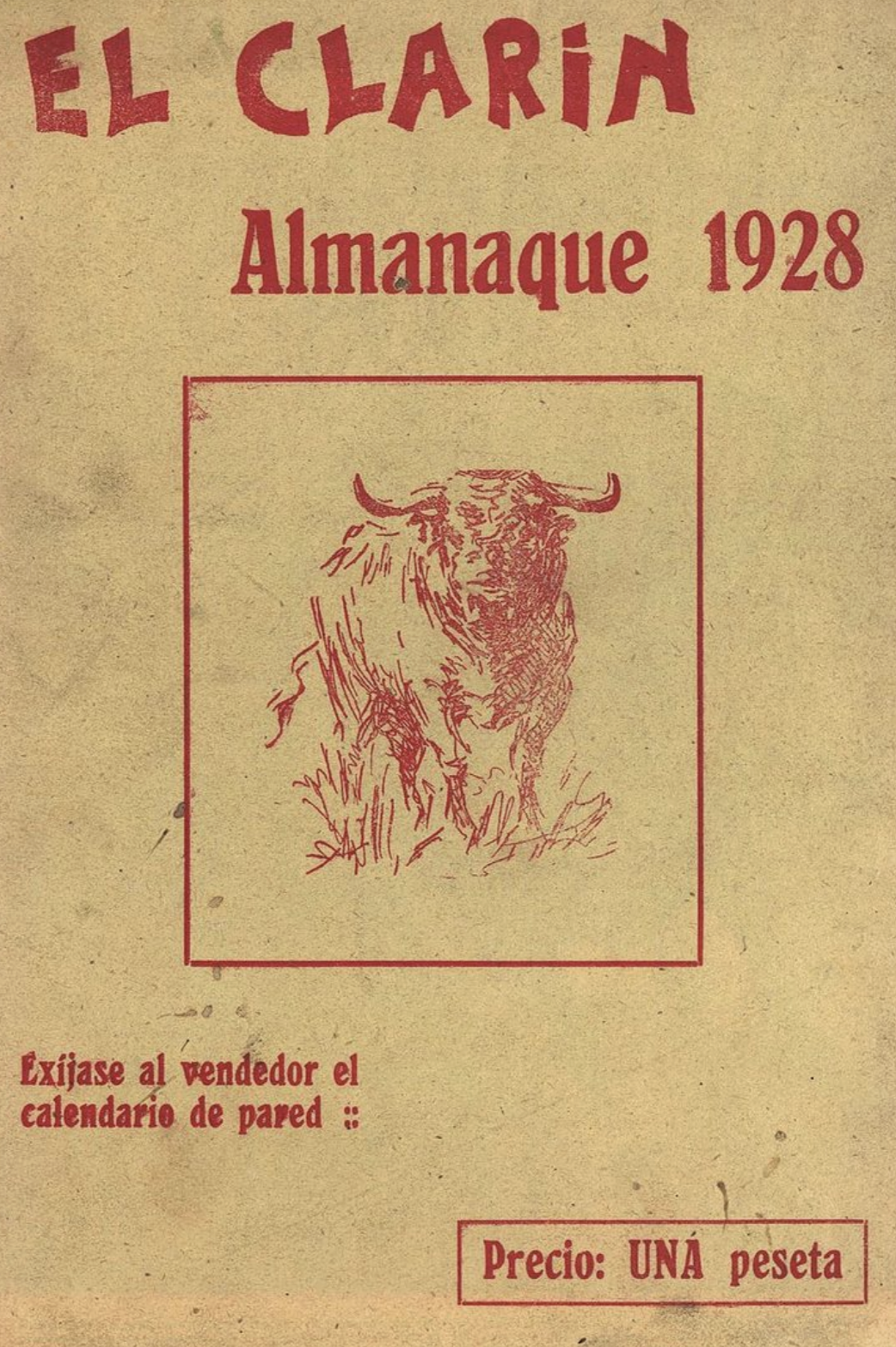 Capture d’écran, le 2025-12-22 à 19.12.20.png