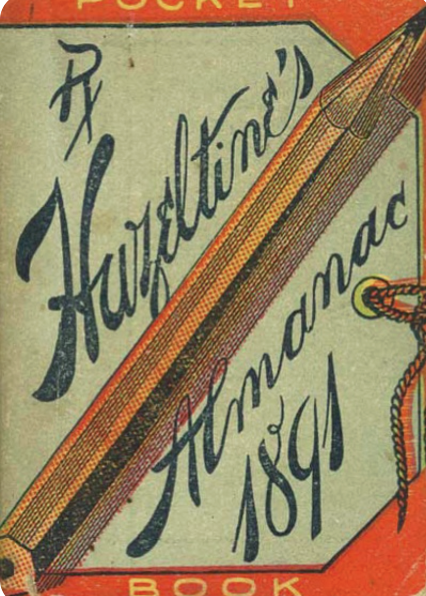 Capture d’écran, le 2025-12-22 à 19.12.45.png