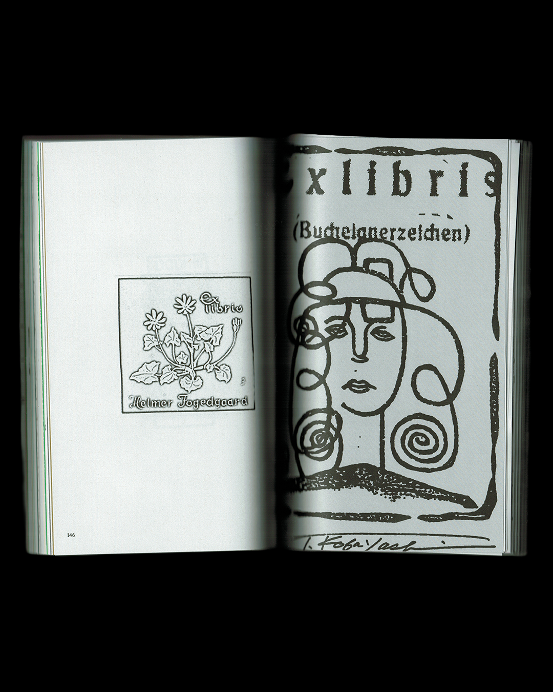 Instagram post - 32.png