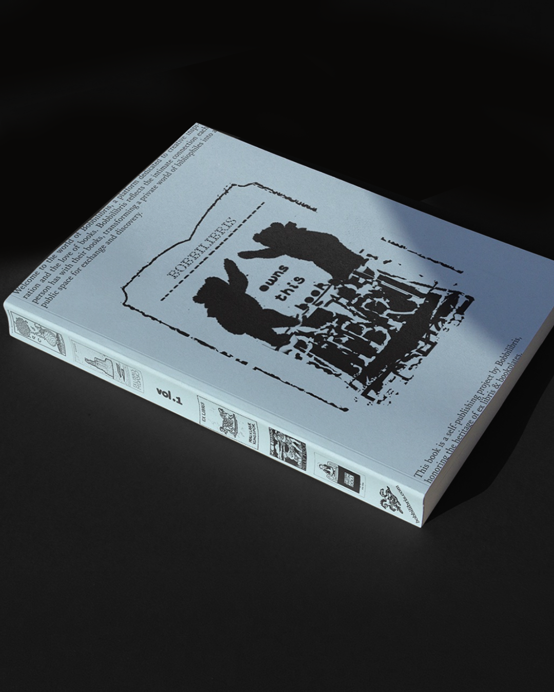 Instagram post - 31.png