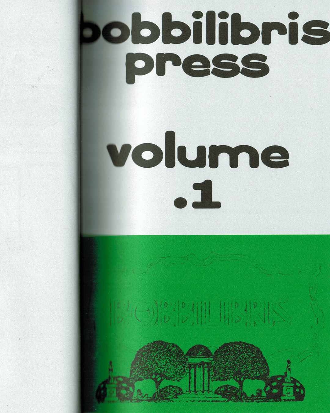 Instagram post - 27.png